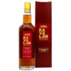 Kavalan Oloroso Sherry Oak Matured