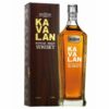 Kavalan Single Malt