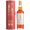 Kavalan Solist Oloroso Sherry Cask