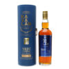 Kavalan Solist Vinho Cask Strenghth