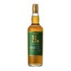 Kavalan Solist exBourbon Cask