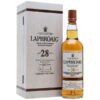 Laphroaig 28 Năm