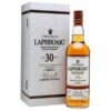 Laphroaig 30 Năm