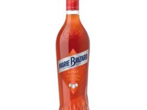 Marie Brizard Apricot