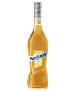Marie Brizard Banana
