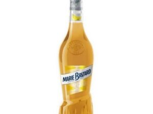 Marie Brizard Banana