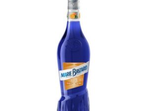 Marie Brizard Blue Curacao