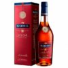 Martell VSOP 3L