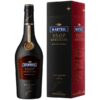 Martell VSOP Black