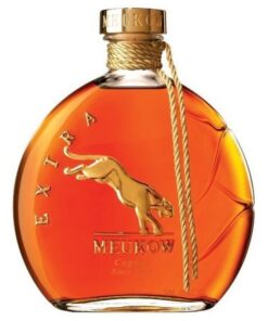 Meukow Extra