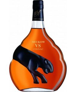 Meukow VS