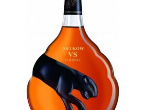 Meukow VS