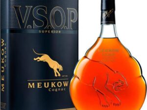 Meukow VSOP