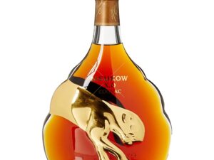 Meukow XO