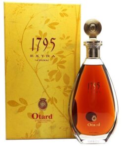 Otard Extra