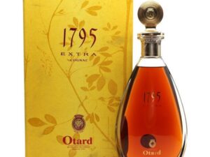 Otard Extra