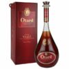 Otard VSOP Cognac