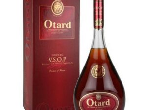 Otard VSOP Cognac