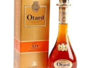 Otard XO Cognac
