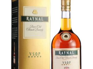 Raynal Brandy VSOP