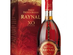 Raynal Brandy XO