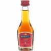 Rượu mini Martell VSOP 30ml