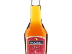 Rượu mini Martell VSOP 30ml