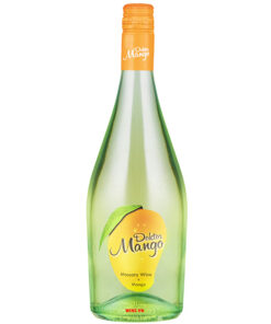 Rượu vang Ý Doktor Mango