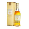 Rượu whisky glenmorangie nectar d’or