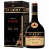 ST Remy VSOP