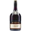 ST Remy VSOP 1L