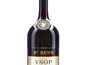 ST Remy VSOP 1L