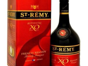 ST Remy XO