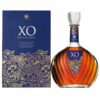 Suntory Brandy XO