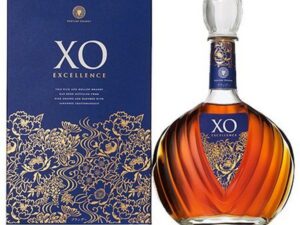 Suntory Brandy XO