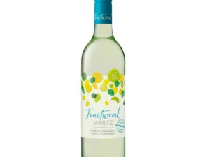 Vang Úc McWilliam's Fruitwood White