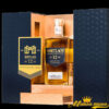 Mortlach 12 Năm - Hộp Quà Tết 2023 - HỘI NGỘ TINH HOA LÂN