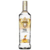 Rượu Smirnoff Vodka Honey