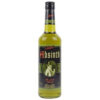 Rượu Absinth Mr. Jekyll