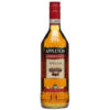 Rượu Appleton Jamaica Special