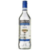 Rượu Appleton Jamaica White