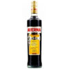 Rượu Averna Amaro Siciliano Passione Sicilia