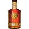 Rượu Bacardi 10 Năm Gran Reserva Diez