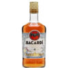 Rượu Bacardi 4 Năm Anejo