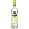 Rượu Bacardi Limon 750ml