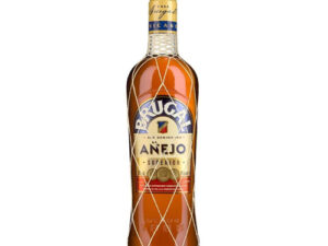 Rượu Brugal Anejo 700ml