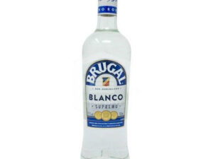 Rượu Brugal Blanco Supremo