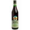 Rượu Fernet Branca Menta