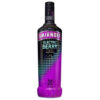 Rượu Smirnoff Electric Berry