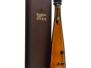 Rượu Don Julio 1942 Anejo